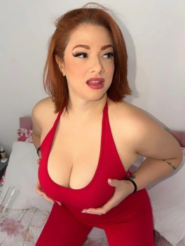 escort image