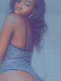 Photo #1