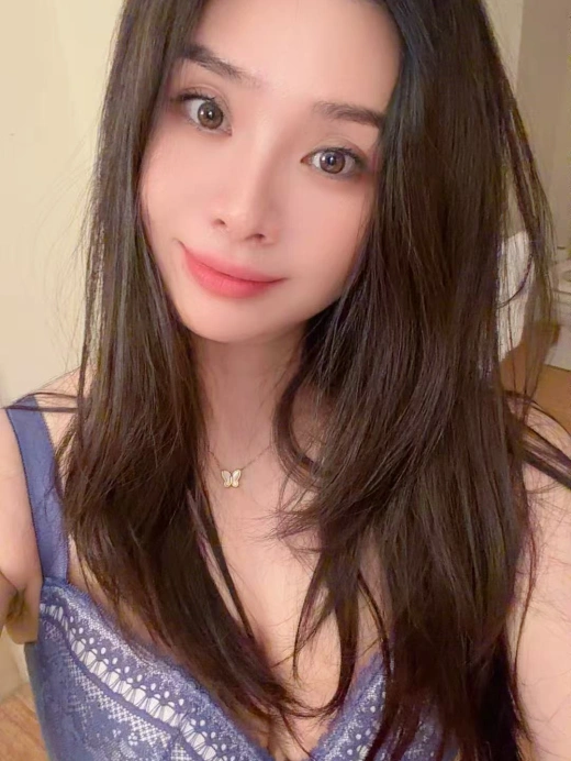 escort image