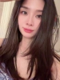 Free <br> Videos