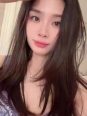 Free <br> Videos