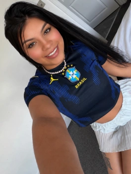escort image