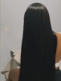 Photo #1