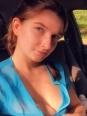 Free <br> Videos
