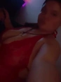 Free <br> Videos