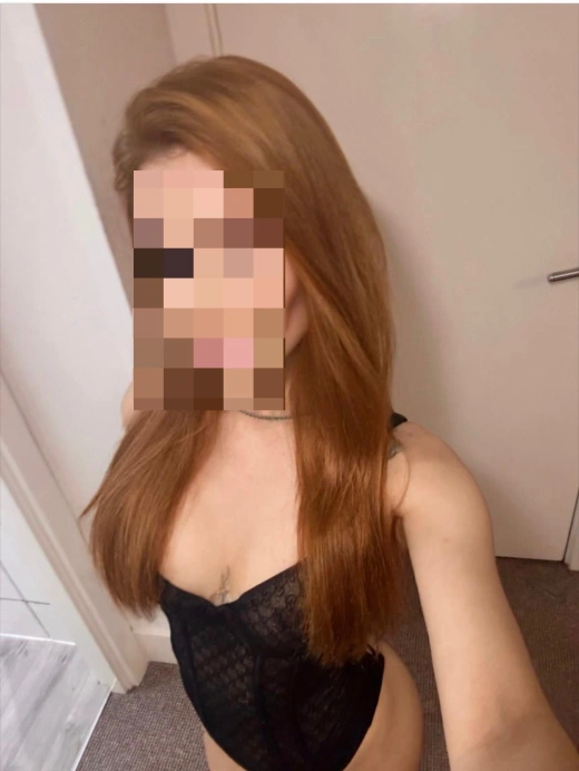 escort image