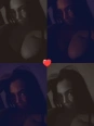 Free <br> Videos