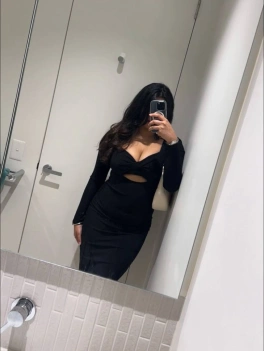 escort image