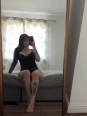 Free <br> Videos