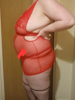 escort image