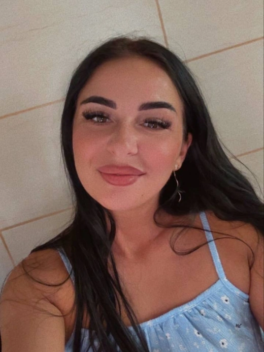 escort image