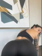 Free <br> Videos
