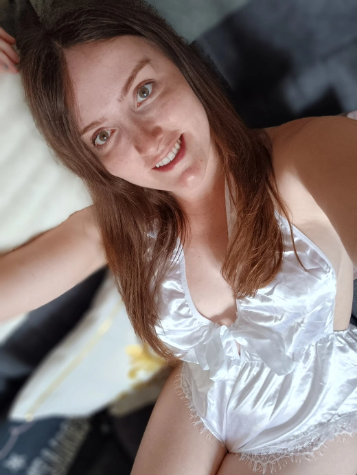 escort image