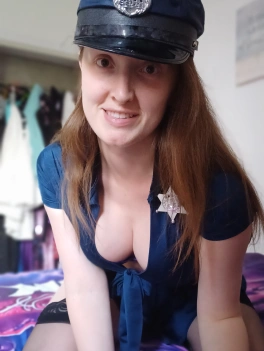 escort image