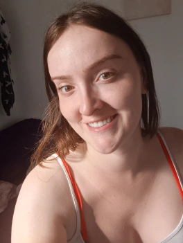 escort image