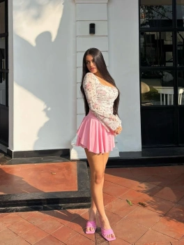 escort image