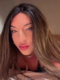 Free <br> Videos