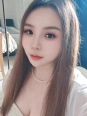 Free <br> Videos