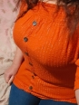 Photo #1