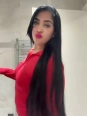 Free <br> Videos