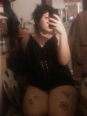 Photo #1