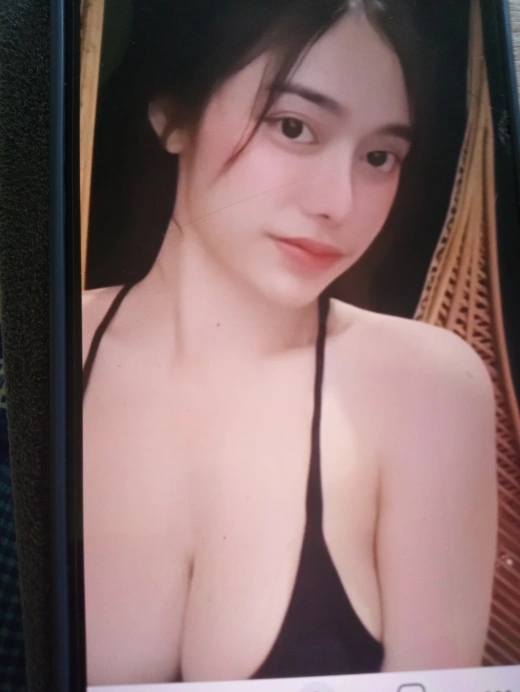 escort image