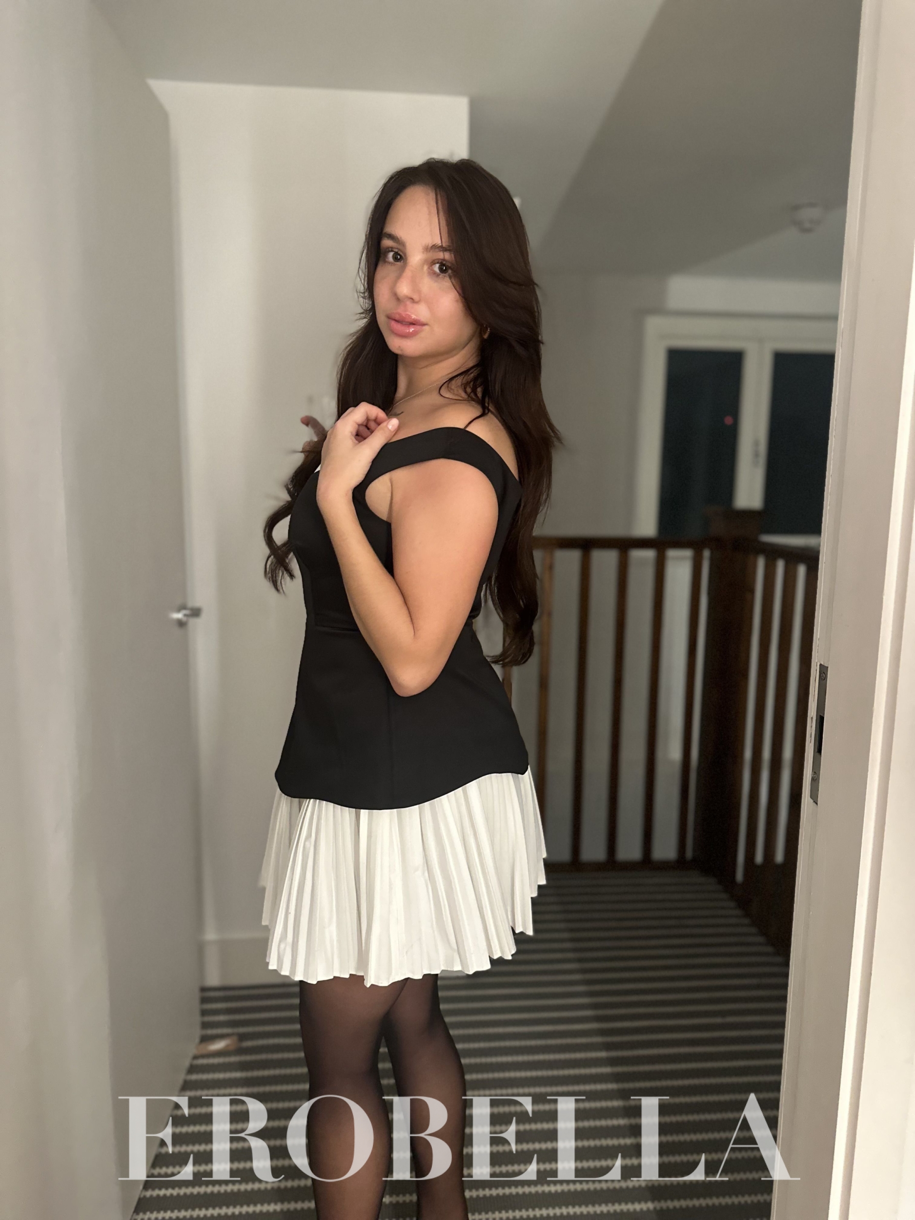 FitAlexis in London - +447710403113 | Erobella