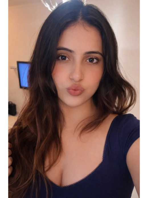 escort image