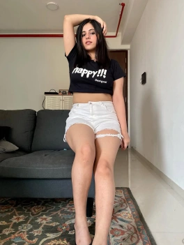 escort image