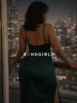 escort image