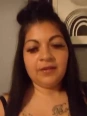 Free <br> Videos