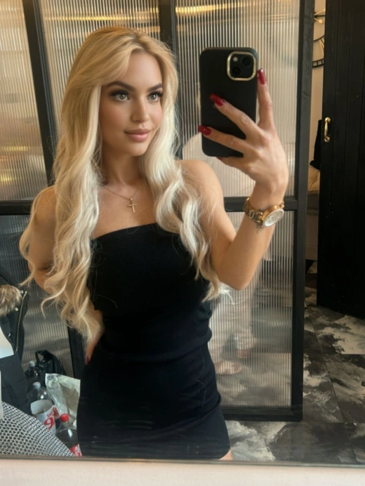 escort image