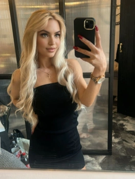 escort image