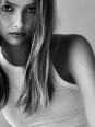 Photo #1
