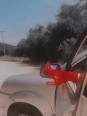 Free <br> Videos