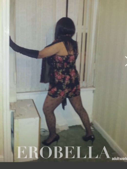 Photo #1