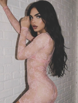 escort image