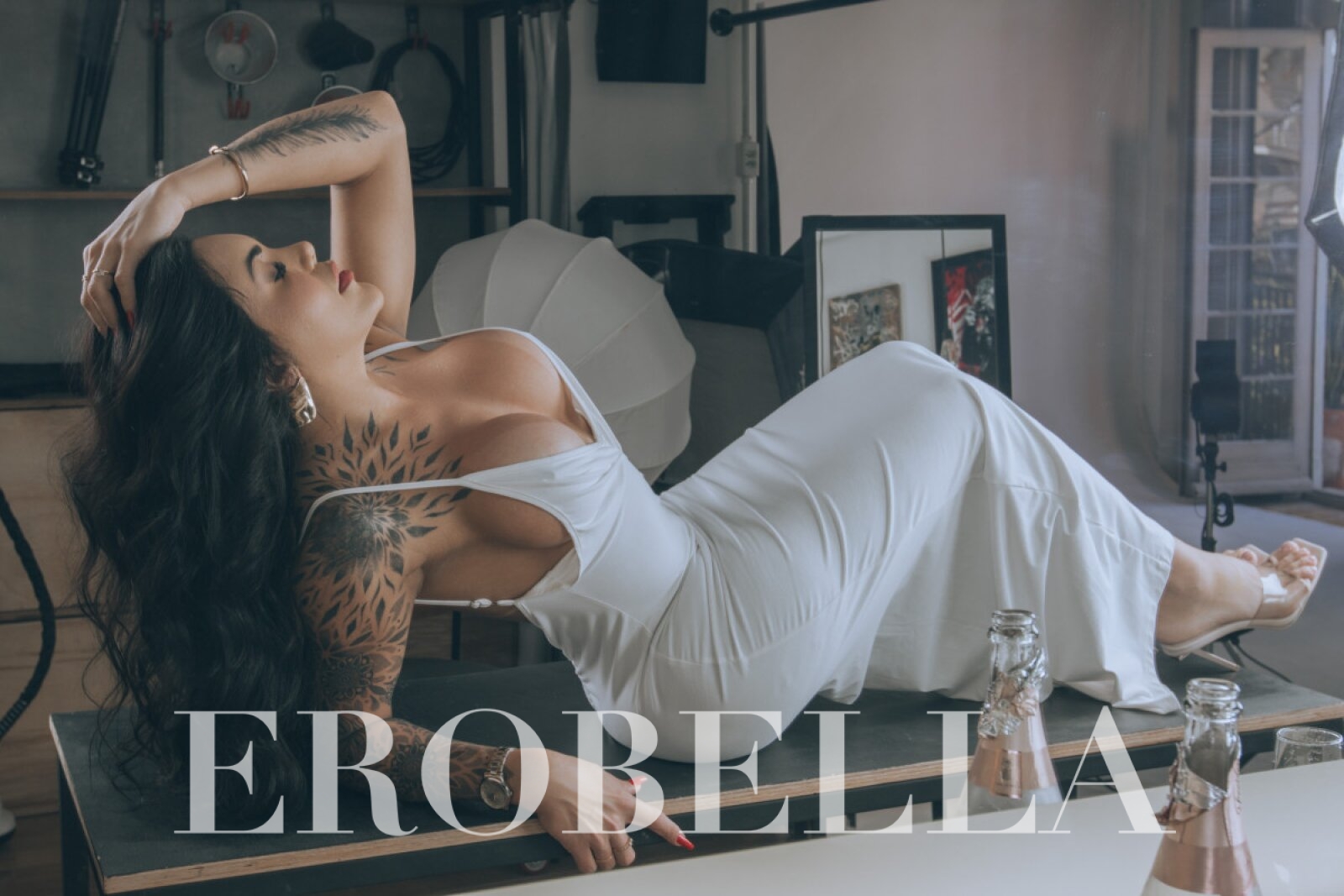 photo
