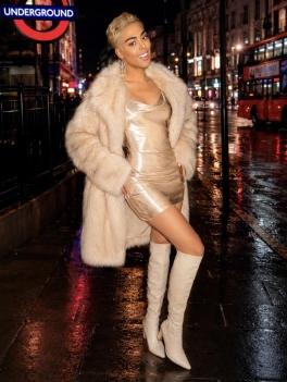 escort image