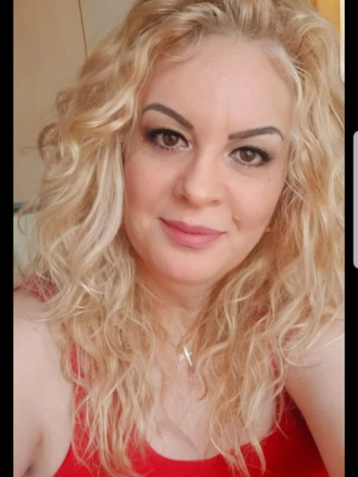 escort image