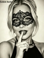 Photo #1