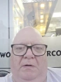 Free <br> Videos