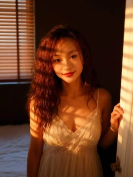 escort image