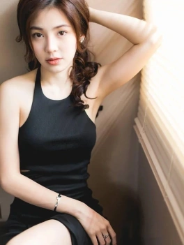 escort image