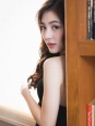 Photo #1