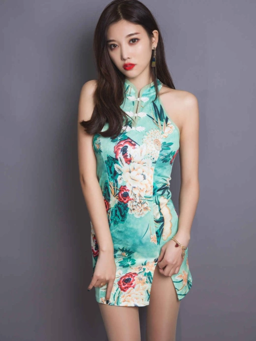 escort image