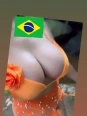 Free <br> Videos