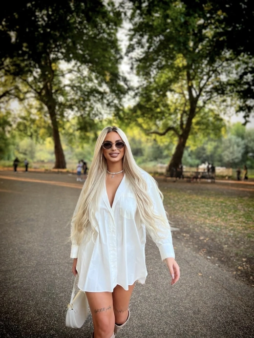 escort image