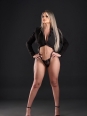 Photo #1
