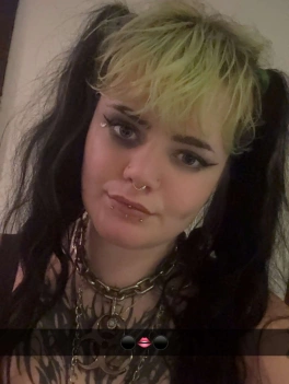 escort image